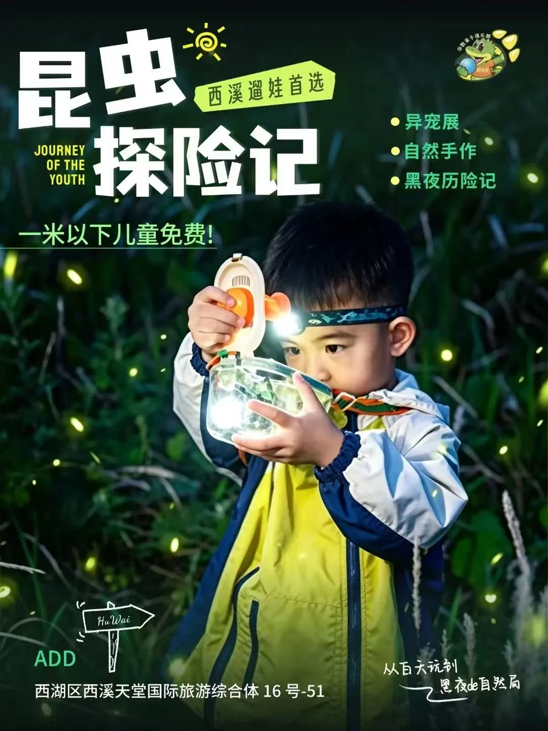 自由练习1