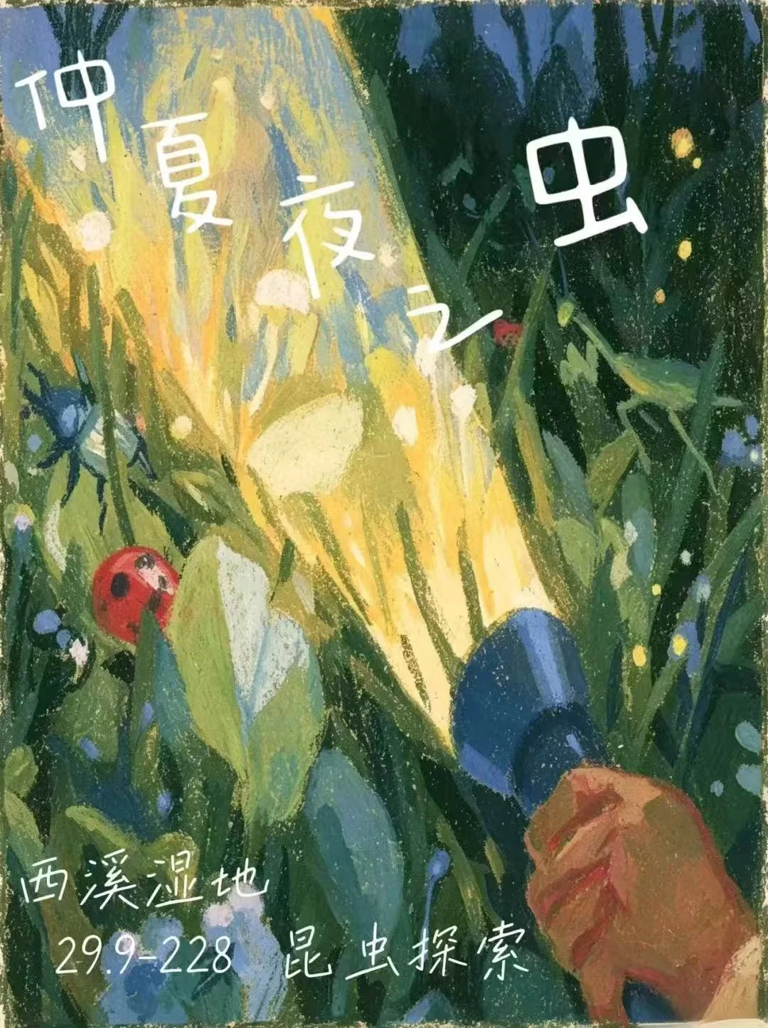 自由练习2